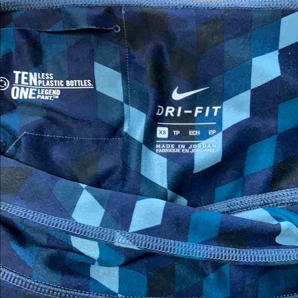 Nike legend dri-fit - Picture 5 of 6